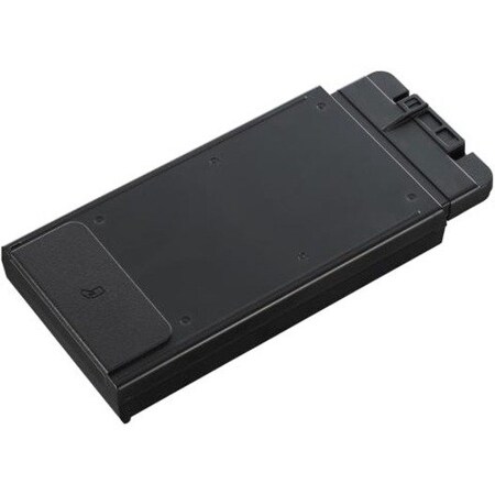 Panasonic Contactless Smartcard Xpak For Fz-55 Mk1 FZ-VNF551W